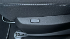 Dacia Duster 1.3 TCe 130 Journey 5dr Petrol Estate